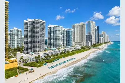 16500 Collins Ave #1751, Sunny Isles Beach, FL 33160 - Photo 1