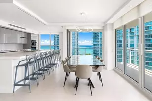 16500 Collins Ave, Sunny Isles Beach, FL 33160 - Photo 6