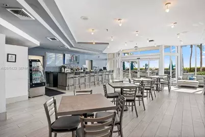16500 Collins Ave #1751, Sunny Isles Beach, FL 33160 - Photo 18