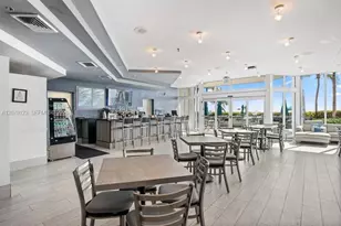16500 Collins Ave, Sunny Isles Beach, FL 33160 - Photo 18
