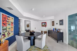 6301 Collins Ave, Miami Beach, FL 33141 - Photo 8