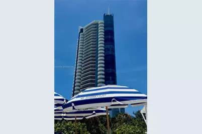 6301 Collins Ave #1207, Miami Beach, FL 33141 - Photo 28