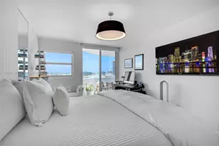 6301 Collins Ave, Miami Beach, FL 33141 - Photo 10