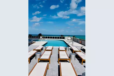 6301 Collins Ave #1207, Miami Beach, FL 33141 - Photo 24