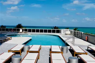 6301 Collins Ave, Miami Beach, FL 33141 - Photo 24