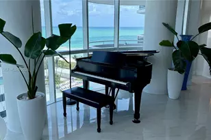 6301 Collins Ave, Miami Beach, FL 33141 - Photo 1