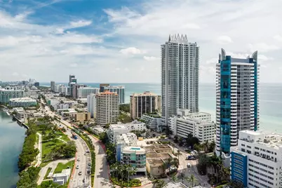 6301 Collins Ave #1207, Miami Beach, FL 33141 - Photo 30