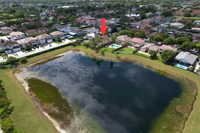 15809 SW 65th Ter, Miami, FL 33193 - Photo 48