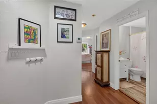 15809 SW 65th Terrace, Miami, FL 33193 - Photo 24