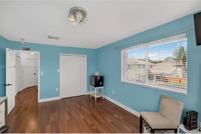 15809 SW 65th Ter, Miami, FL 33193 - Photo 34
