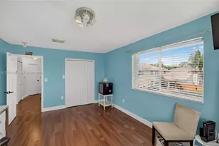 15809 SW 65th Terrace, Miami, FL 33193 - Photo 34