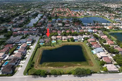 15809 SW 65th Ter, Miami, FL 33193 - Photo 46