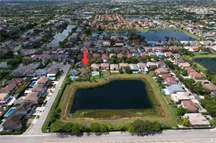 15809 SW 65th Terrace, Miami, FL 33193 - Photo 46
