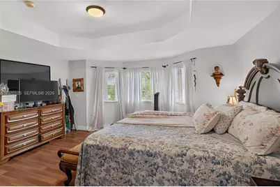15809 SW 65th Ter, Miami, FL 33193 - Photo 28