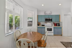15809 SW 65th Terrace, Miami, FL 33193 - Photo 14