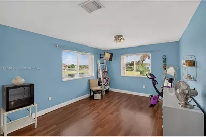 15809 SW 65th Ter, Miami, FL 33193 - Photo 36