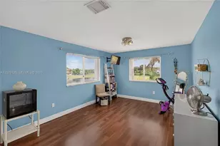 15809 SW 65th Terrace, Miami, FL 33193 - Photo 36