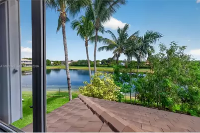 15809 SW 65th Ter, Miami, FL 33193 - Photo 40