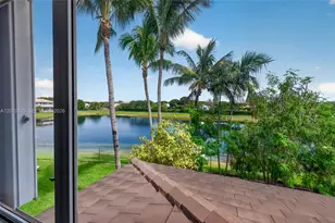 15809 SW 65th Terrace, Miami, FL 33193 - Photo 40