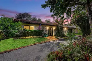 3700 W Park Rd, Hollywood, FL 33021 - Photo 2