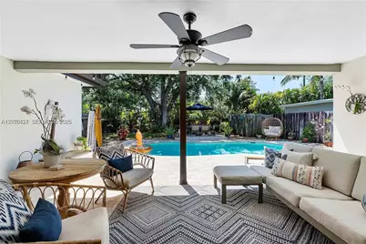3700 W Park Rd, Hollywood, FL 33021 - Photo 24