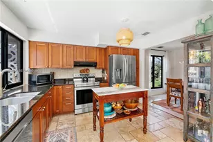 3700 W Park Rd, Hollywood, FL 33021 - Photo 10