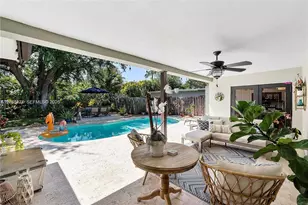 3700 W Park Rd, Hollywood, FL 33021 - Photo 28
