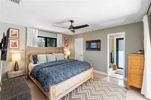 3700 W Park Rd, Hollywood, FL 33021 - Photo 22