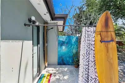 3700 W Park Rd, Hollywood, FL 33021 - Photo 30