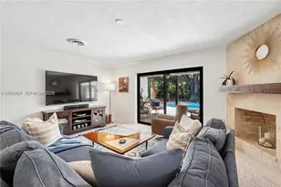 3700 W Park Rd, Hollywood, FL 33021 - Photo 12