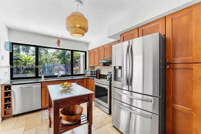 3700 W Park Rd, Hollywood, FL 33021 - Photo 6