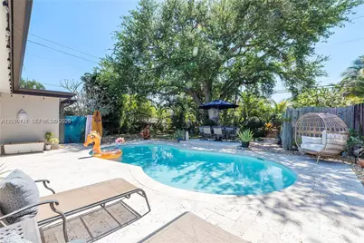 3700 W Park Rd, Hollywood, FL 33021 - Photo 28