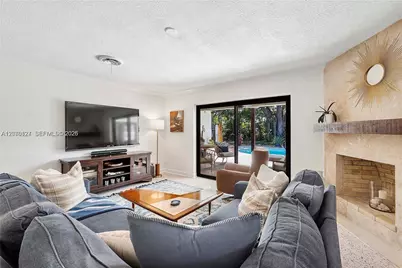 3700 W Park Rd, Hollywood, FL 33021 - Photo 10
