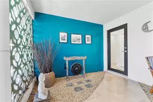 3700 W Park Rd, Hollywood, FL 33021 - Photo 6