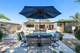 3700 W Park Rd, Hollywood, FL 33021 - Photo 30