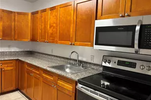 2059 SW 7th St, Miami, FL 33135 - Photo 8