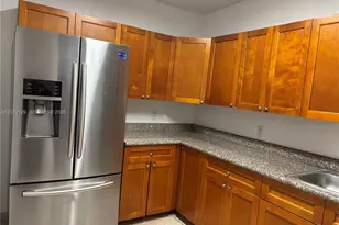 2059 SW 7th St, Miami, FL 33135 - Photo 4