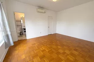 4035 N Meridian Ave, Miami Beach, FL 33140 - Photo 8