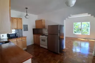 4035 N Meridian Ave, Miami Beach, FL 33140 - Photo 4