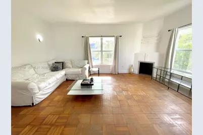 4035 N Meridian Ave #305, Miami Beach, FL 33140 - Photo 6
