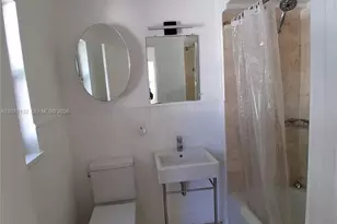 4035 N Meridian Ave, Miami Beach, FL 33140 - Photo 12