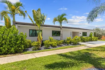 200 N 52nd Ave, Hollywood, FL 33021 - Photo 1