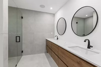 200 N 52nd Ave, Hollywood, FL 33021 - Photo 8