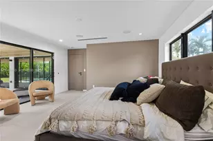 200 N 52nd Ave, Hollywood, FL 33021 - Photo 6