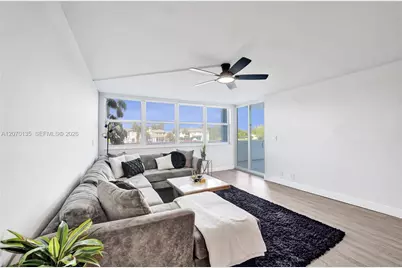 1400 S Ocean Dr #205, Hollywood, FL 33019 - Photo 10