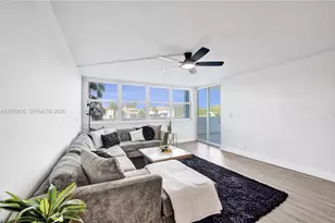 1400 S Ocean Dr, Hollywood, FL 33019 - Photo 10