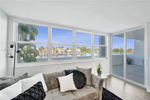 1400 S Ocean Dr, Hollywood, FL 33019 - Photo 12