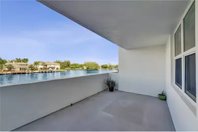 1400 S Ocean Dr #205, Hollywood, FL 33019 - Photo 4
