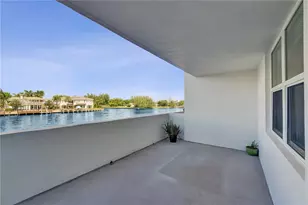 1400 S Ocean Dr, Hollywood, FL 33019 - Photo 4