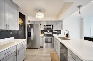 1400 S Ocean Dr, Hollywood, FL 33019 - Photo 14